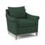 Fauteuil Drake-36413026-41452730