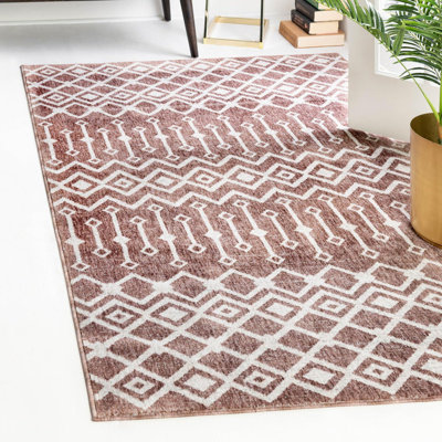 Tapis Barnkine Foundry Select