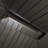Aluminum Hardtop Grill Gazebo with Lighted-111480743-118589167