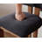 Francile Upholstered Stool with Solid Wood Frame-352002164-352002162
