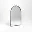 Miroir de salle de bain-115297462-115297463