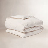 Duvet Cover