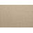 Isabeth Fabric Upholstered Storage Bench