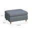 Repose-pieds Calvete-219677368