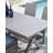 Dillon Beach Outdoor Dining Table