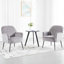 Fauteuil d'appoint rembourré-1545747521-1552116609