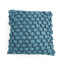 Euro Pillow Cover & Insert