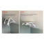 Support de surface en angle