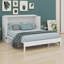 Lit escamotable avec grands tiroirs Murphy-131618671-131618669