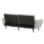 Fawcett 3 Seater Sleeper-248783948