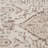 Nimaha Transitional Medallion Oriental Area Rug-1104737383