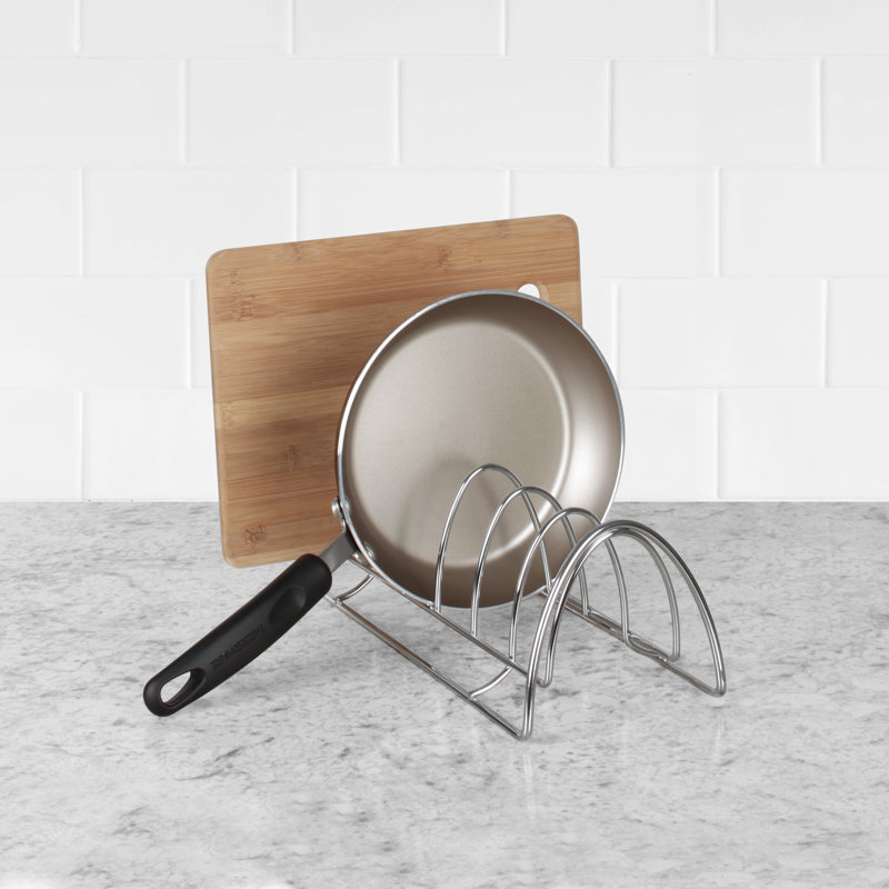 Séparateur de cuisine Ledford