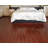 2.5mm Thick 6'' W x 36'' L