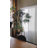 Adjustable Vertical Sliding Panel Track Blinds-1645913798