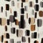 Bond Print-585697770