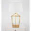Dana Table Lamp-1762189301