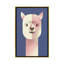 «Alpaka» par Dieter Braun - impression-55954681-55954686-55954687