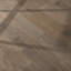 Plancher de bois franc d'ingénierie Mohawk Advance 6,5 po x 48 po x 9,5 mm-94350326