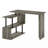 Kasota L-Shaped Computer Desk-2143451214