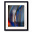 Abstract 14 - Through A Glass Lightly Print by Harold Davis-65796155-65796151