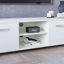 Muskoka TV Stand for TVs-480829400-430823772