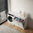 Laundry Cabinet
