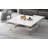 Exquisite High Gloss Coffee Table-1259093708