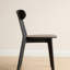 Chaise d'appoint Babbette-1223783014