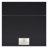Serenity 2 - Painting Print on Canvas by Filippo Ioco-31438795-31438772