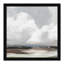 Avron Morning Air - reproduction d'art encadrée-58627051-58627050