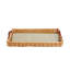 Amanda Lindroth Island Tray-1720781772