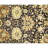 Hand Knotted Wool Indoor Rug