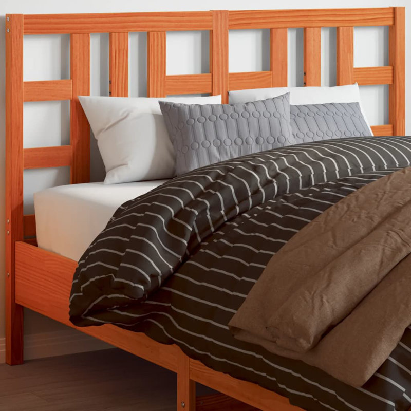 Aariana Headboard