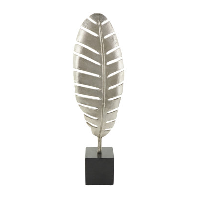 Odilia Landscape & Nature Figurines & Sculptures