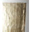 Lenox Homespun Amber Tall Tumbler - Set Of 4