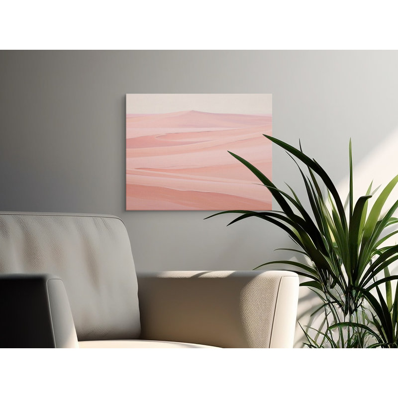 Wrapped Canvas Print Set, 20.32 cm H x 25.4 cm W