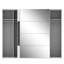 Armoire Helmscott