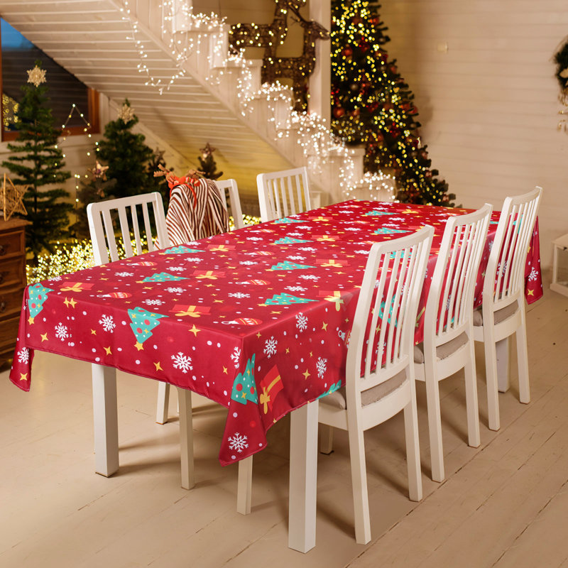 Nappe The Holiday Aisle®