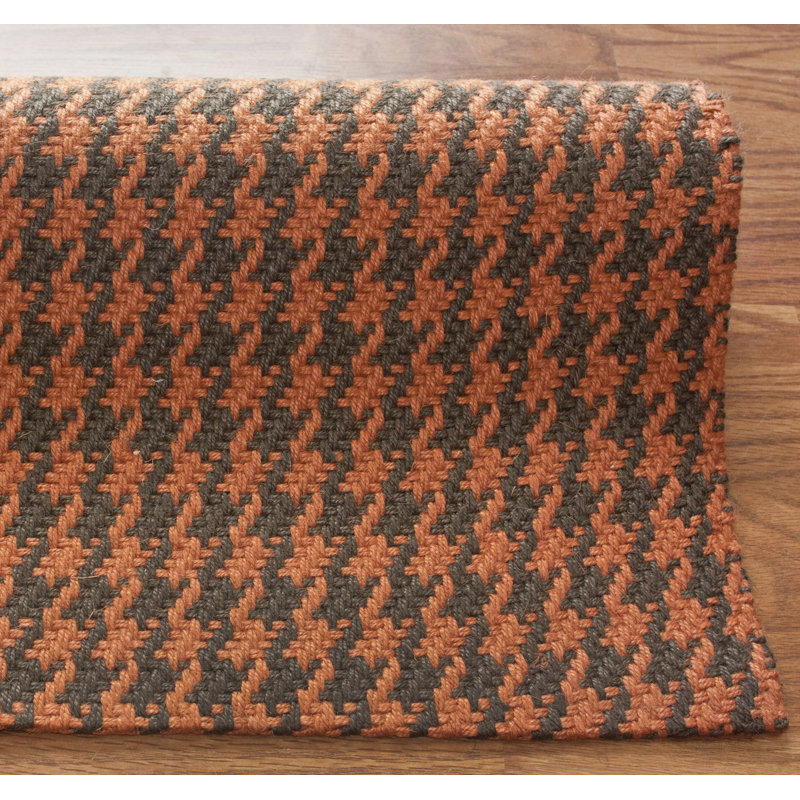 Ilus Indoor Rug, 7'7.2" x 9'6"