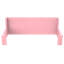 Ensemble de kiosque pour salon Everblock-84340013-84340030