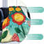 Jeté pour canapé-lit Birthday Goose, 60 x 80 po-135326636