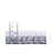 Yanellie Hand Loomed Wool Indoor Rug-1337195699