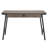 Empiria Solid + Manufactured Wood Laptop Computer Desk-280035688
