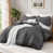 Dark Gray is unavailable