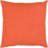 Lachen Pillow Cover Lumbar-879184793