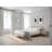 Jamelia Oriental Indoor Rug-687957616