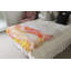Piscitelli Quilted Throw Blanket-1697421424
