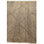 Tapis beige Oliver