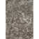 Elliana Indoor Rug