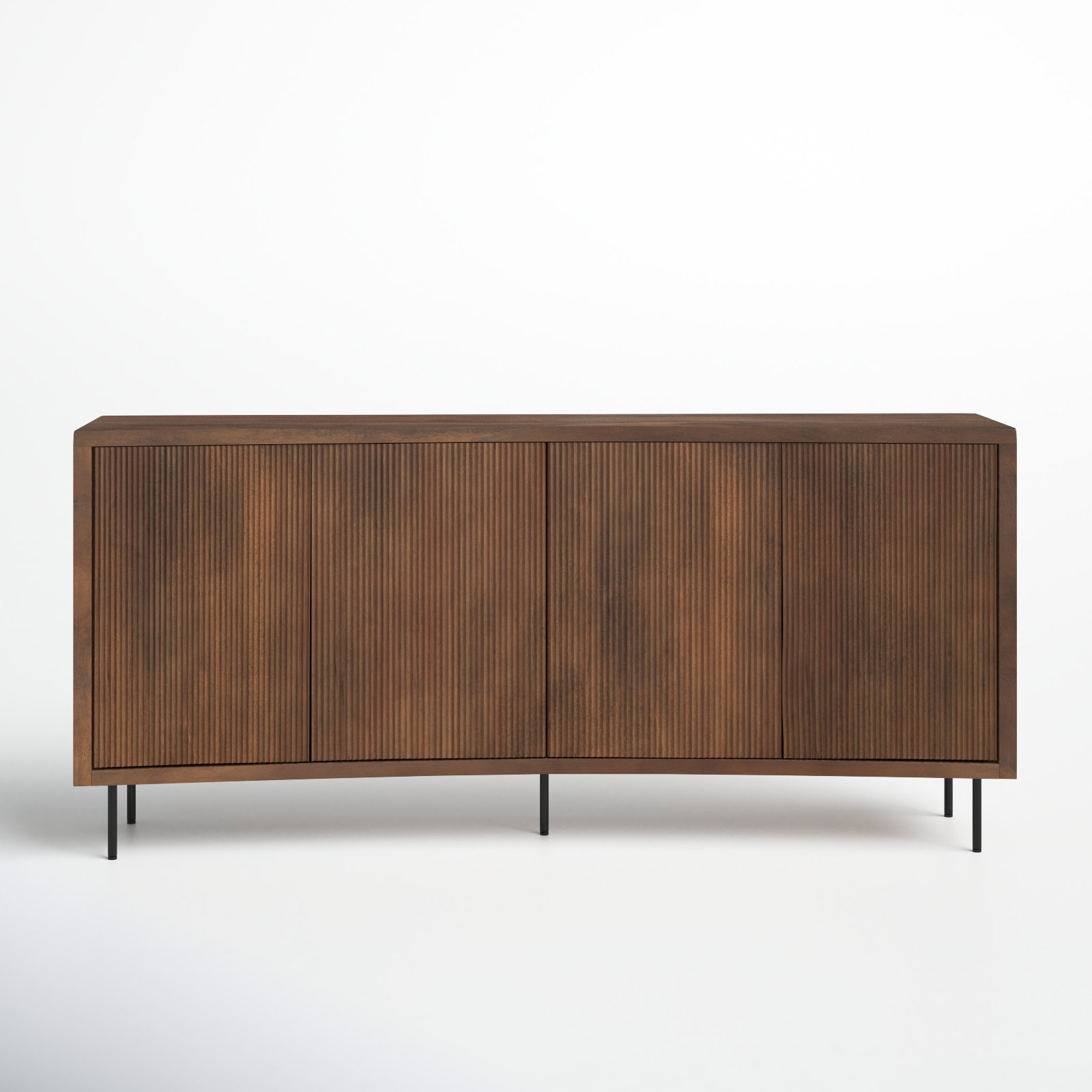 Clarke 70'' Sideboard